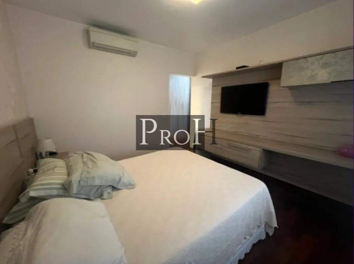Apartamento, 4 quartos, 244 m² - Foto 20