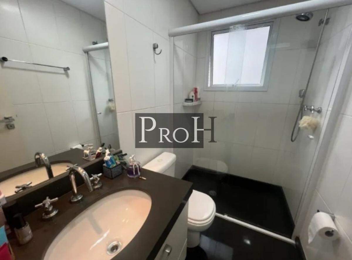 Apartamento, 4 quartos, 244 m² - Foto 26
