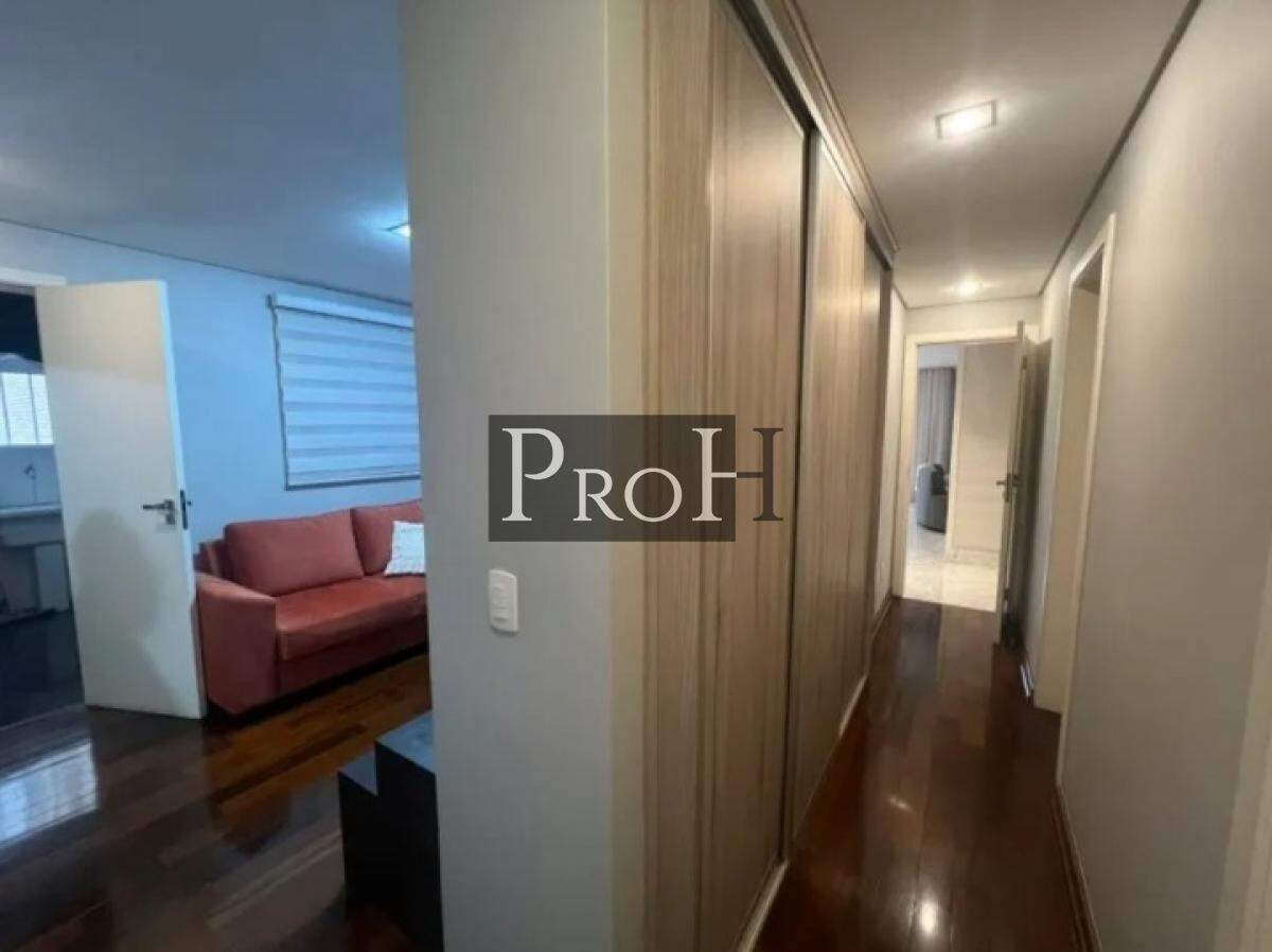 Apartamento, 4 quartos, 244 m² - Foto 16