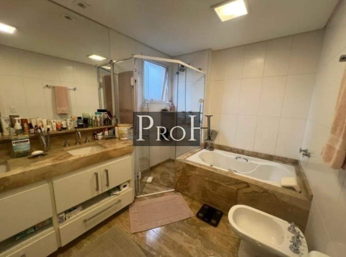Apartamento, 4 quartos, 244 m² - Foto 29