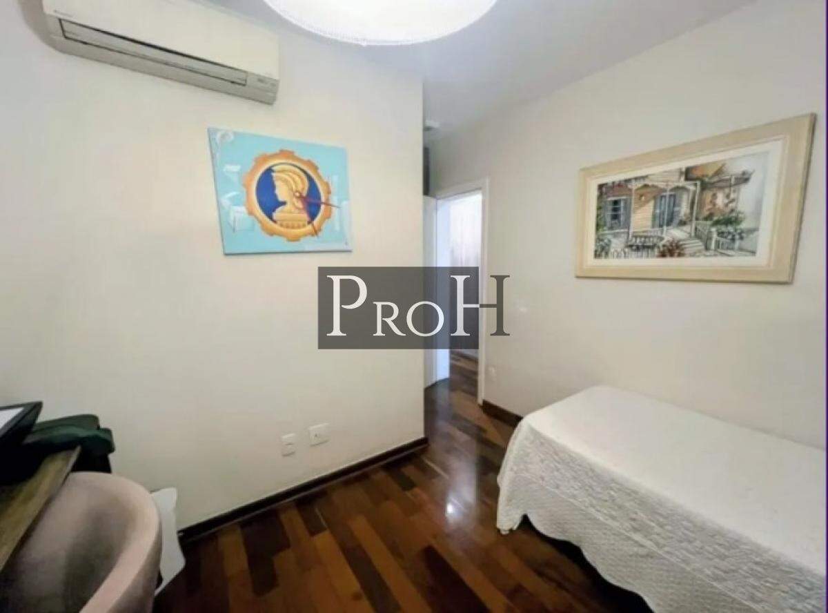 Apartamento, 4 quartos, 244 m² - Foto 19