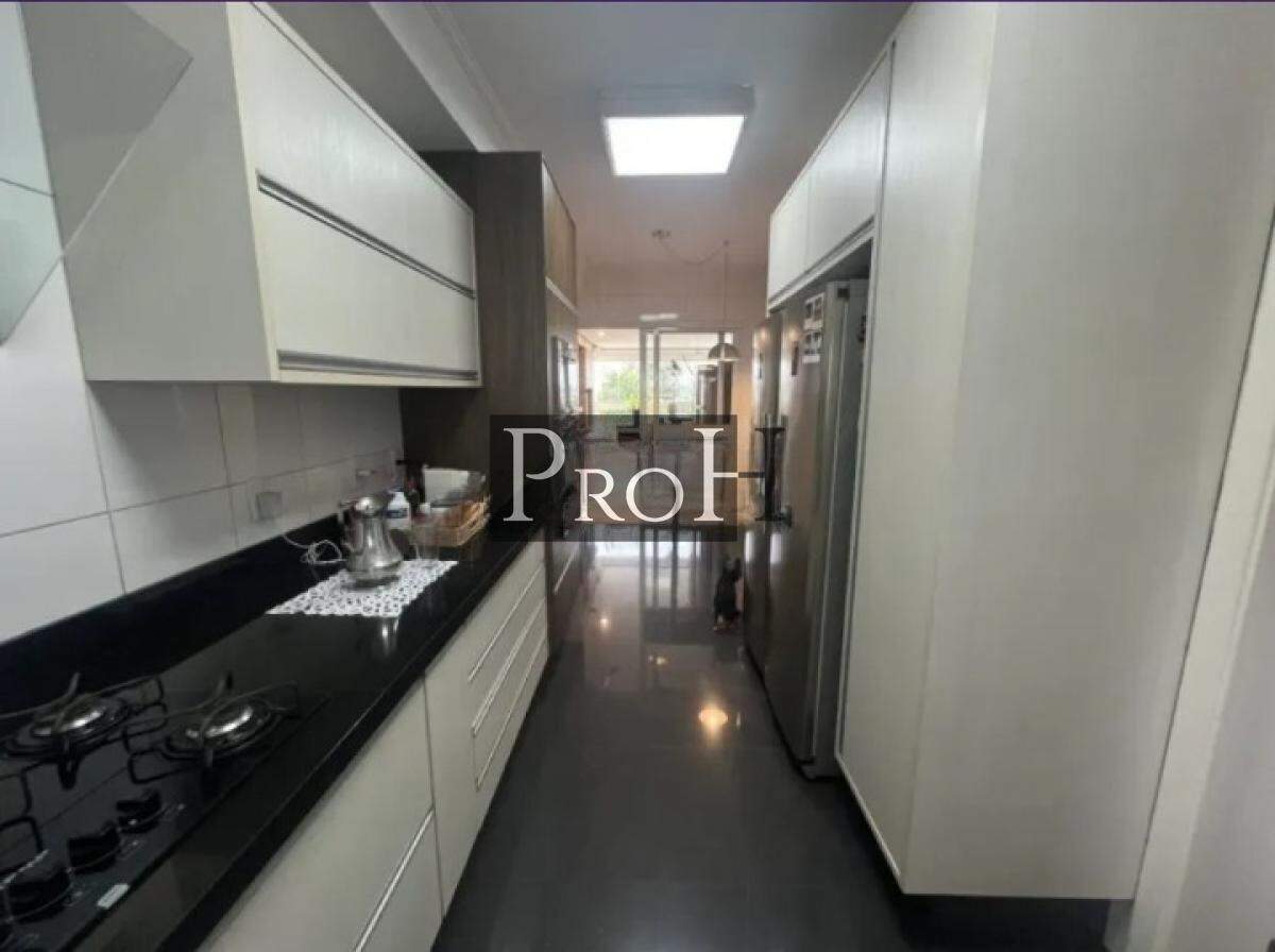 Apartamento, 4 quartos, 244 m² - Foto 12