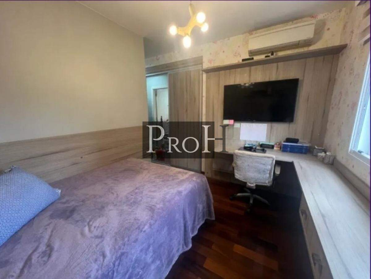 Apartamento, 4 quartos, 244 m² - Foto 24