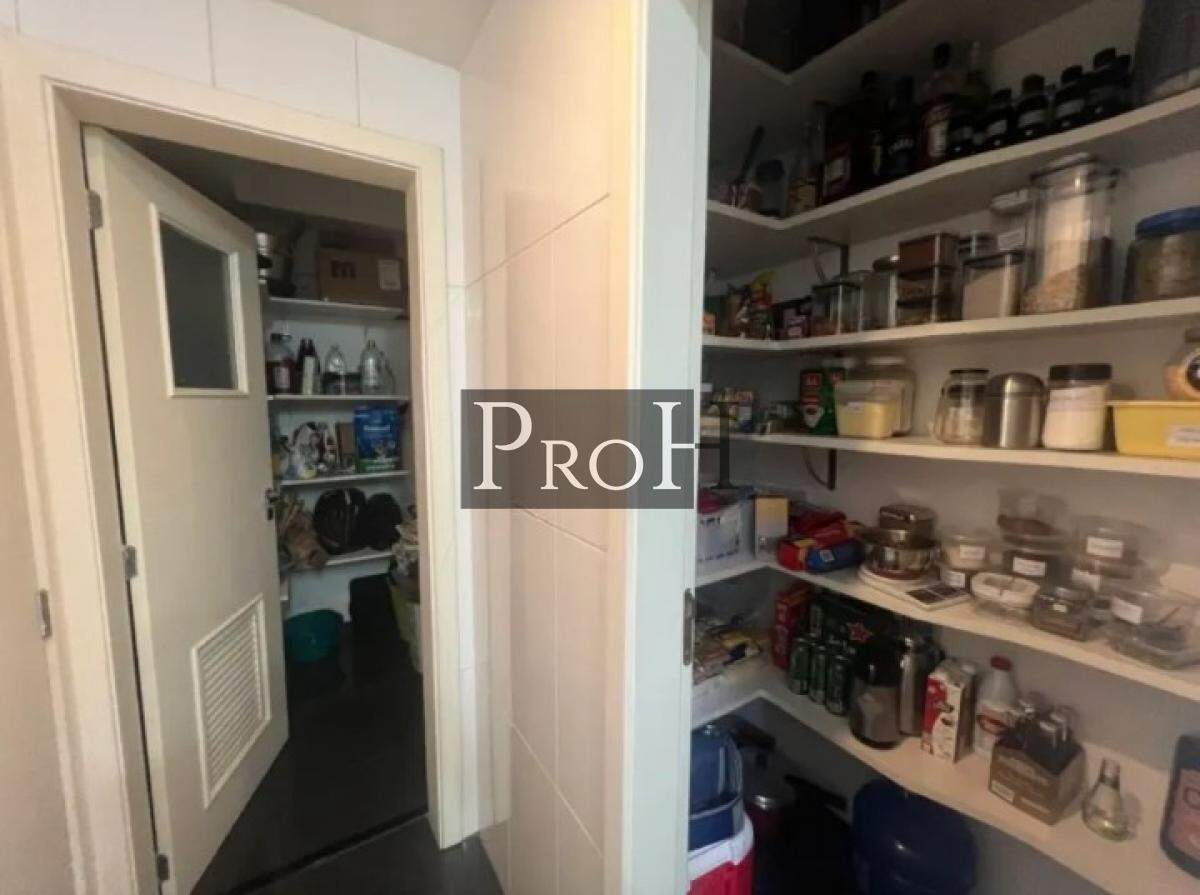 Apartamento, 4 quartos, 244 m² - Foto 15