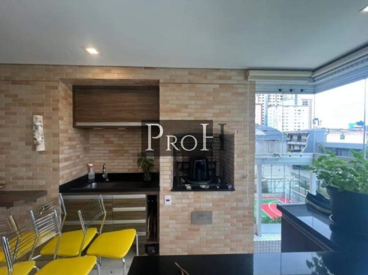 Apartamento, 4 quartos, 244 m² - Foto 10