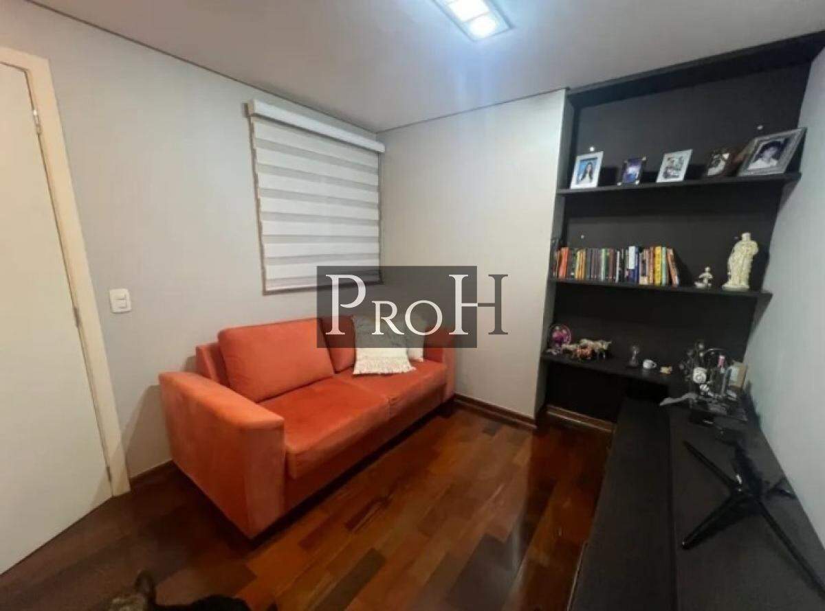 Apartamento, 4 quartos, 244 m² - Foto 17