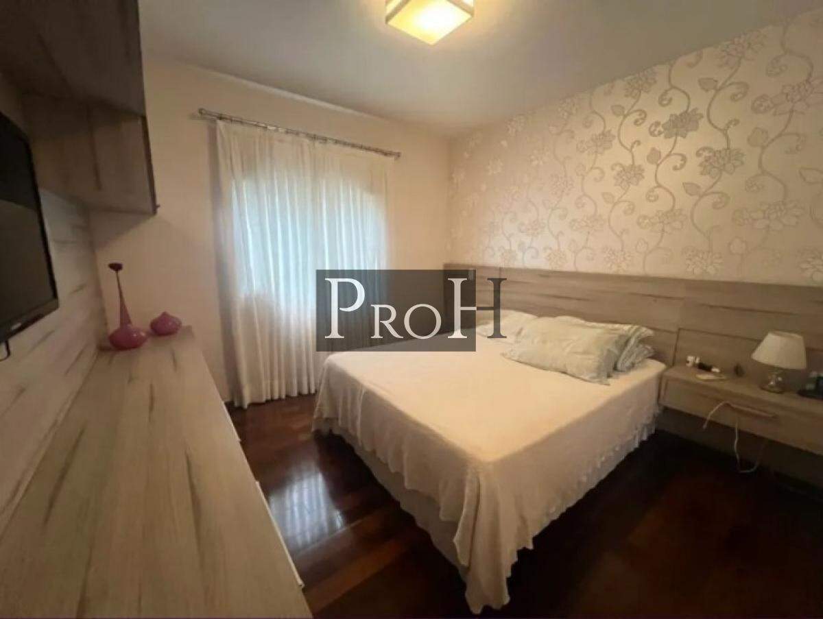 Apartamento, 4 quartos, 244 m² - Foto 22