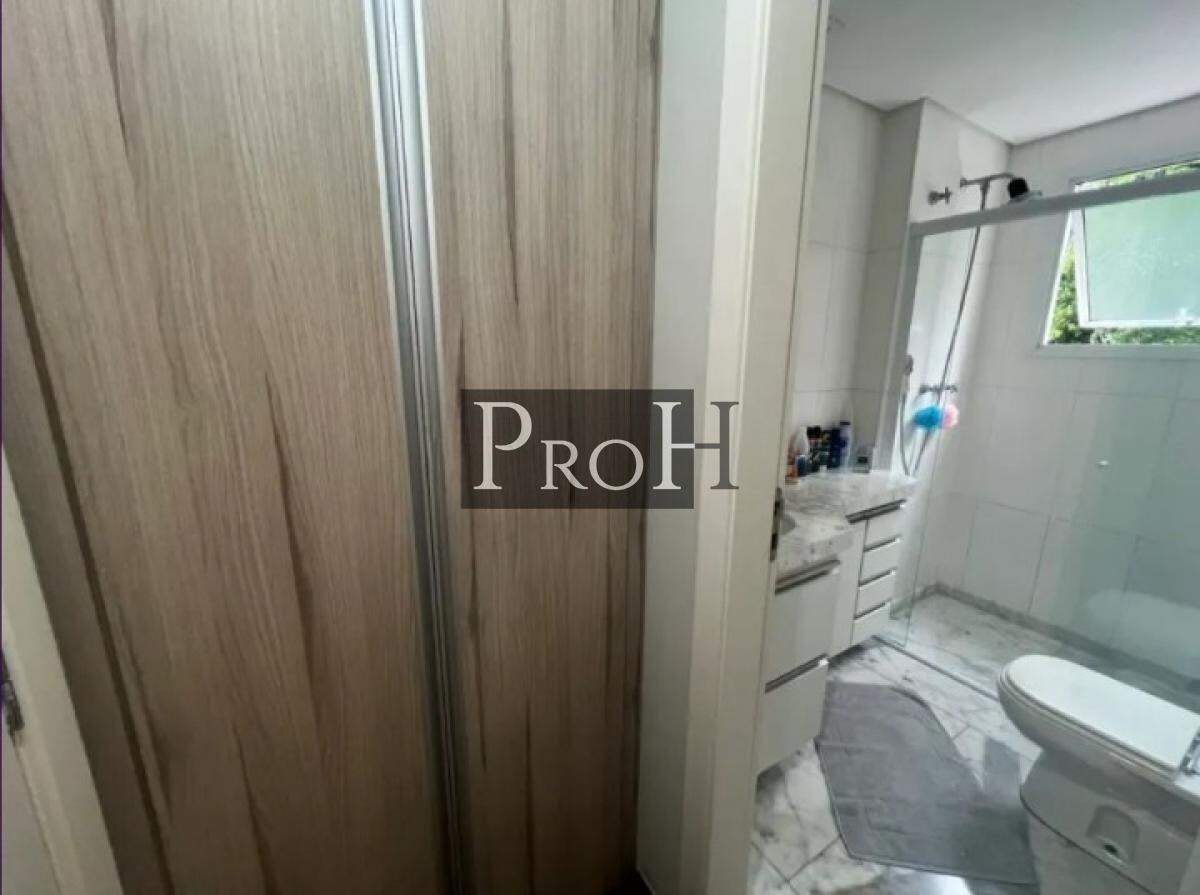 Apartamento, 4 quartos, 244 m² - Foto 25