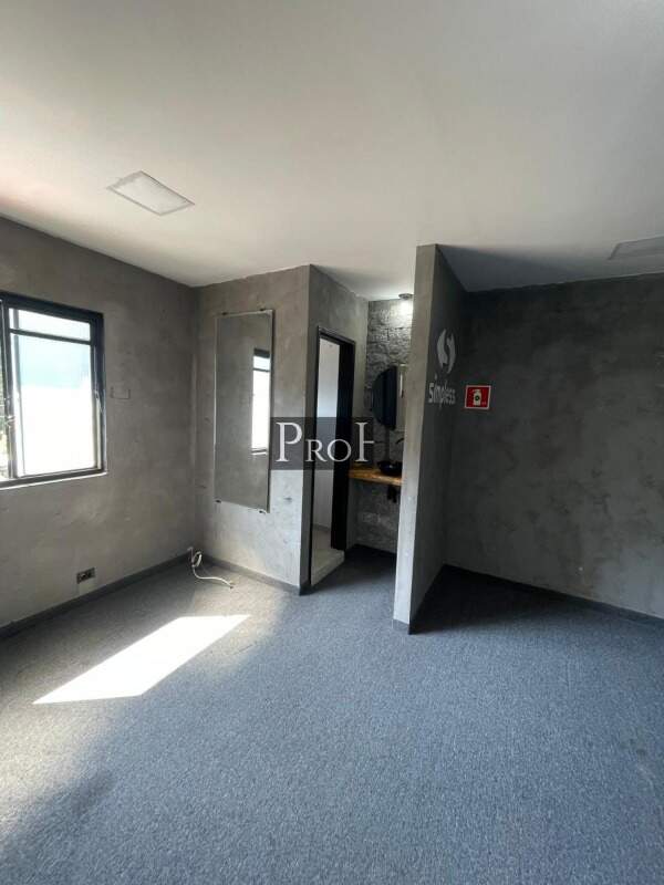 Sala-Conjunto, 64 m² - Foto 2