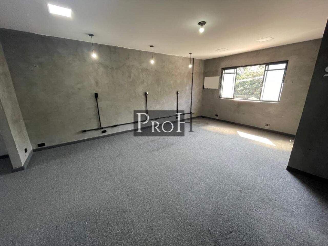 Sala-Conjunto, 64 m² - Foto 5