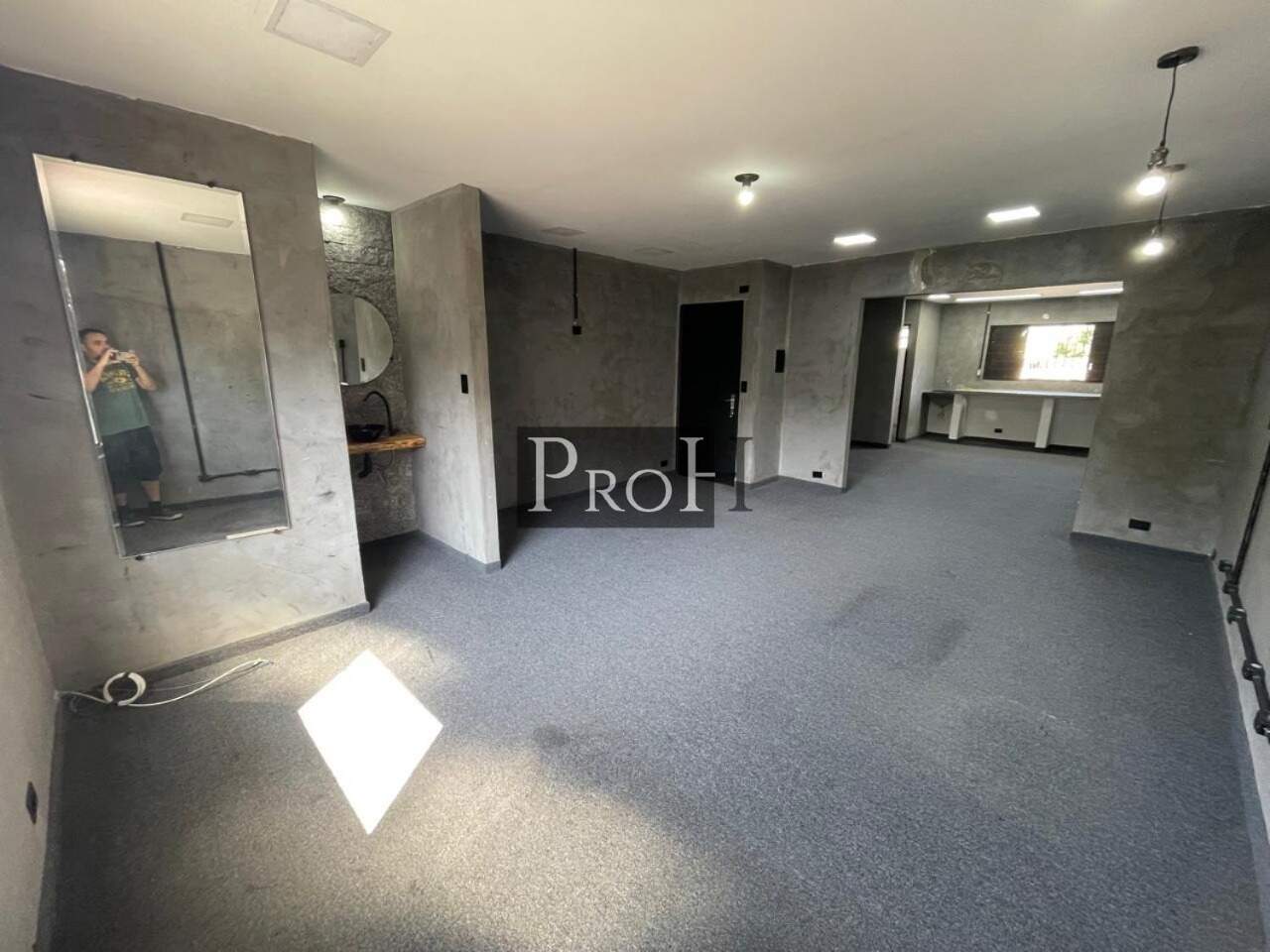 Sala-Conjunto, 64 m² - Foto 7