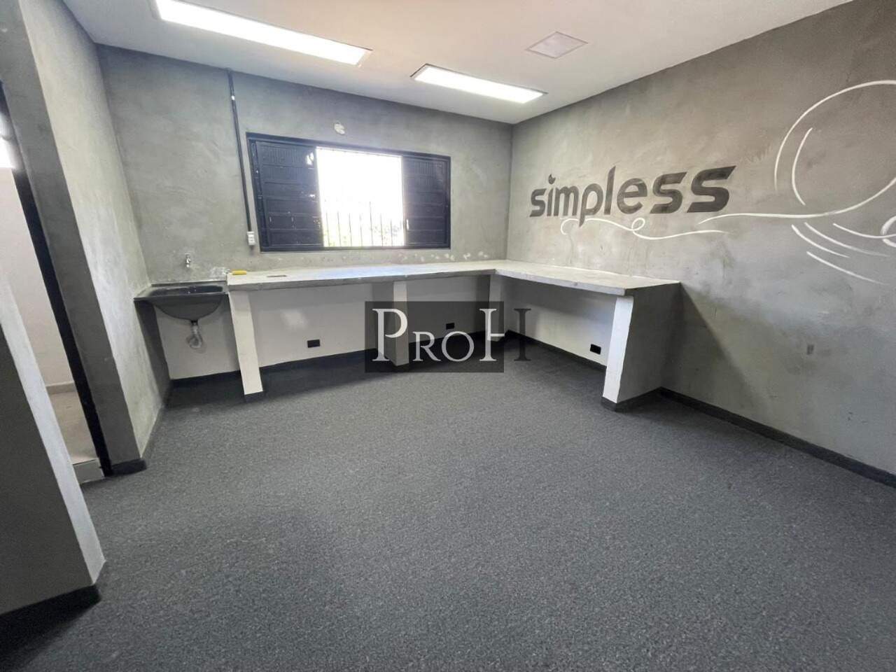 Sala-Conjunto, 64 m² - Foto 6