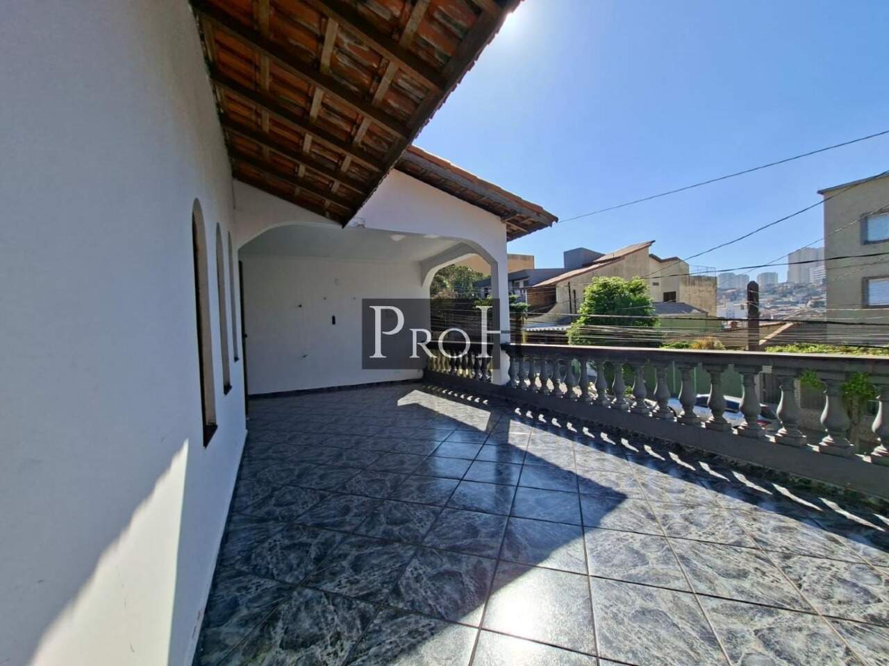 Casa, 2 quartos, 160 m² - Foto 7