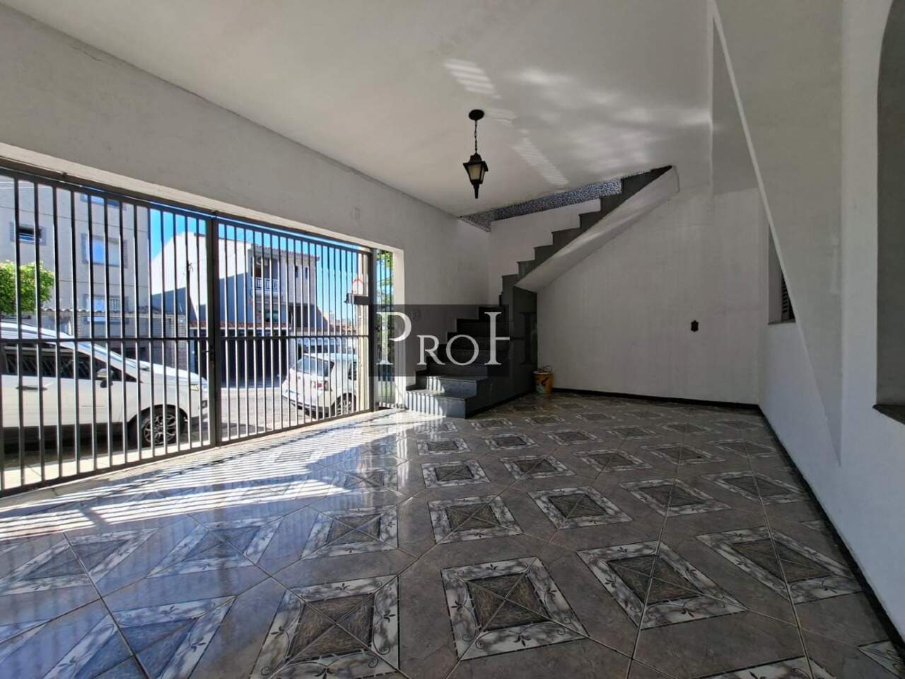 Casa, 2 quartos, 160 m² - Foto 3