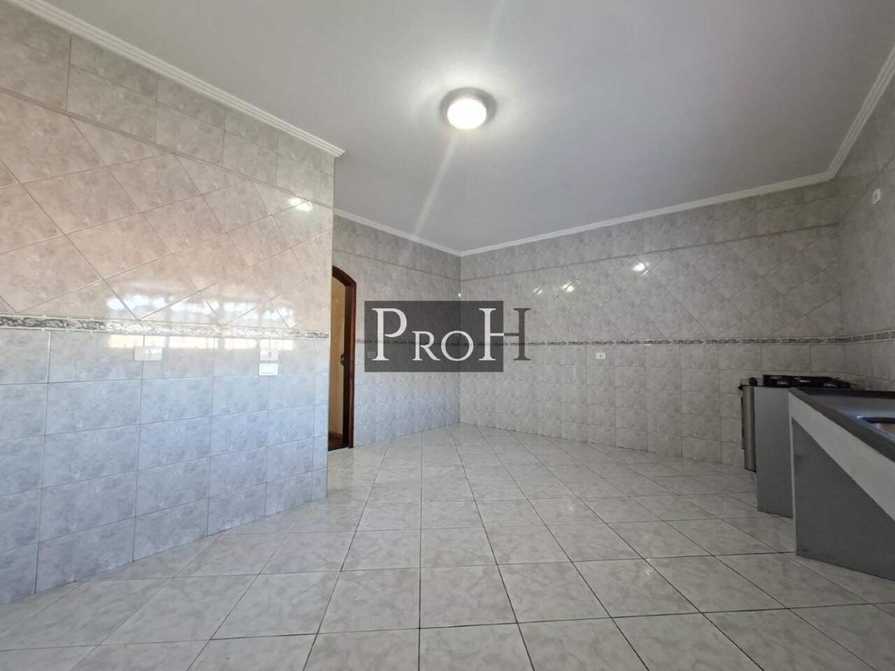 Casa, 2 quartos, 160 m² - Foto 4