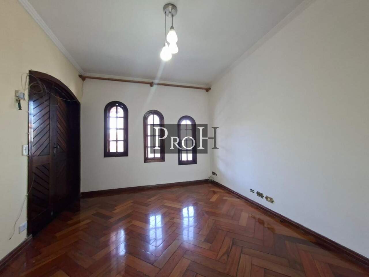 Casa, 2 quartos, 160 m² - Foto 10