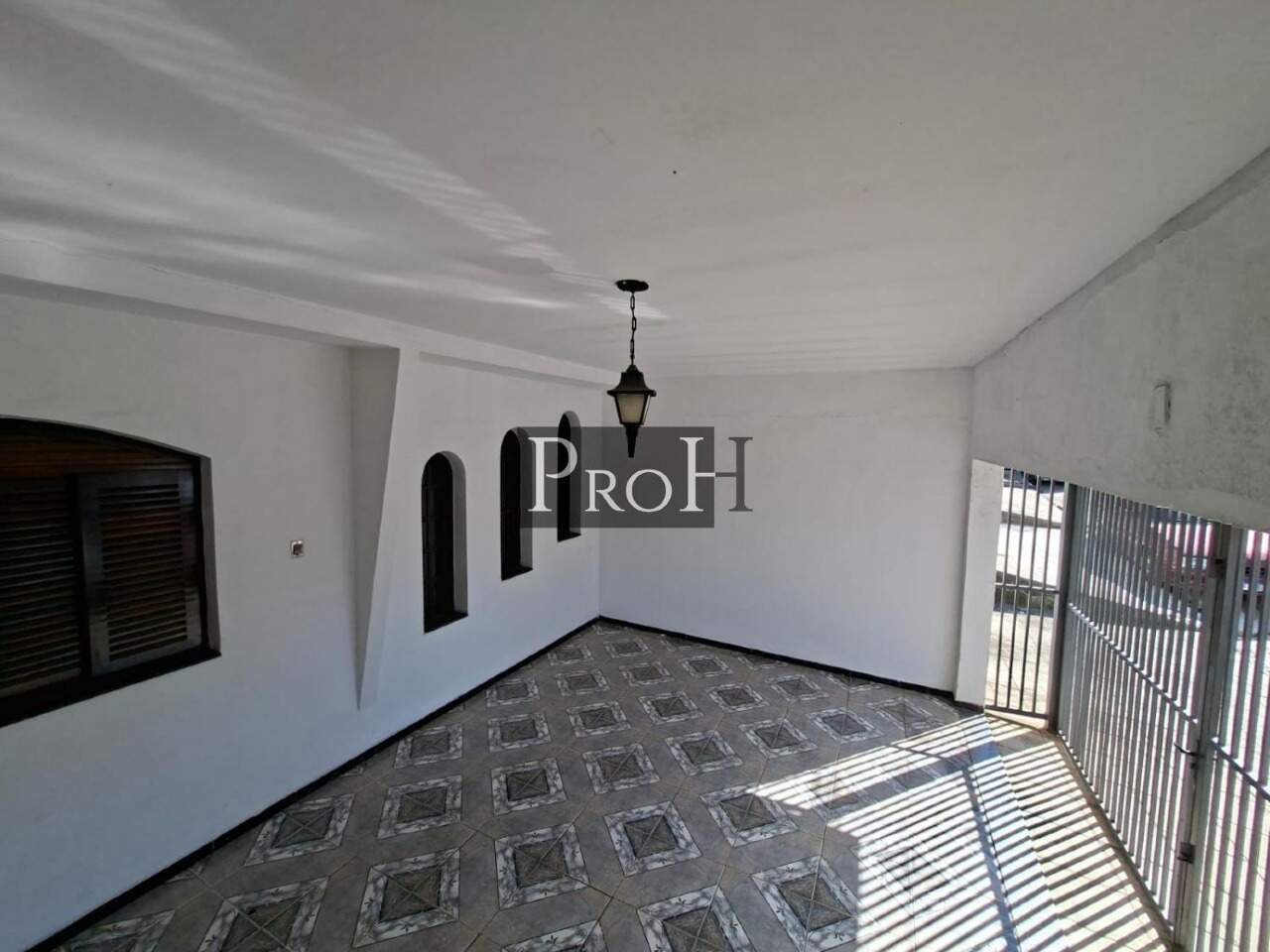Casa, 2 quartos, 160 m² - Foto 8