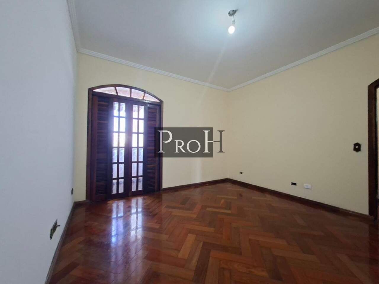 Casa, 2 quartos, 160 m² - Foto 16
