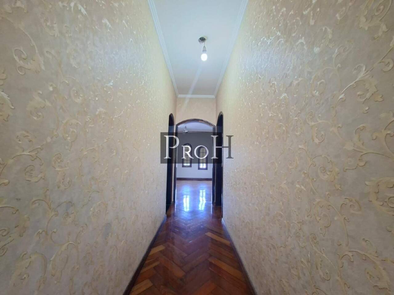 Casa, 2 quartos, 160 m² - Foto 13