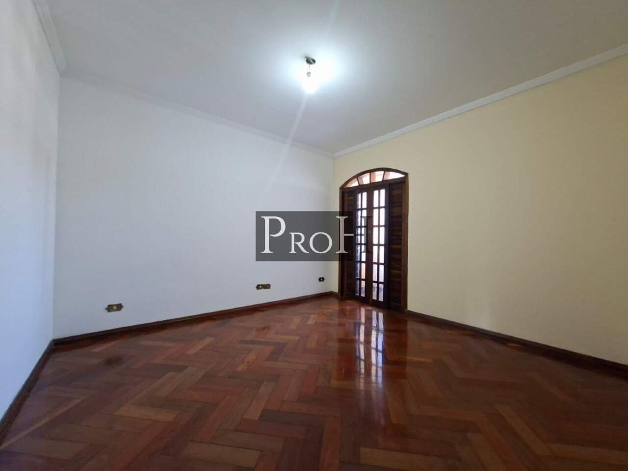Casa, 2 quartos, 160 m² - Foto 14