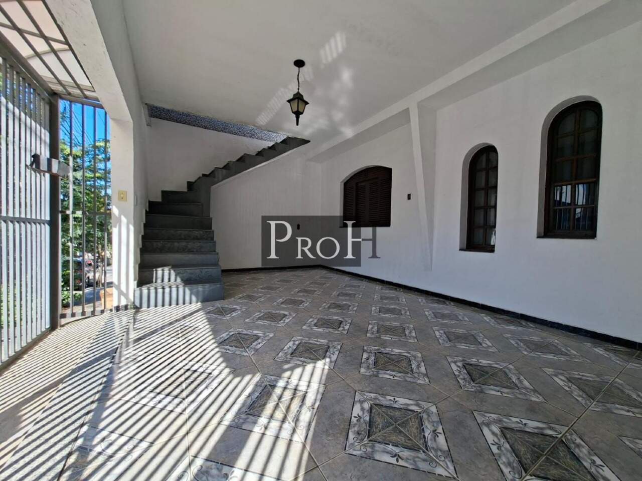 Casa, 2 quartos, 160 m² - Foto 2