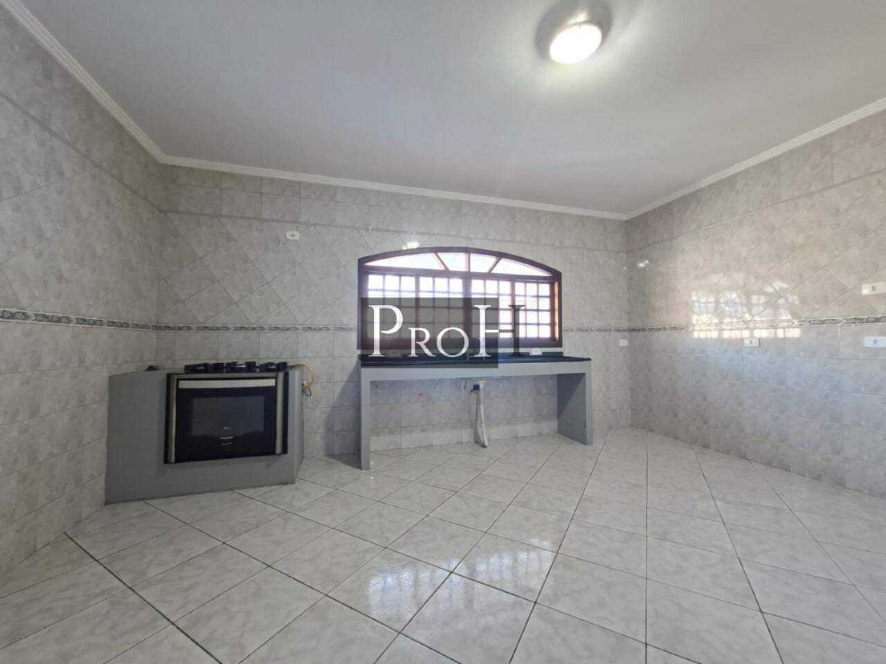 Casa, 2 quartos, 160 m² - Foto 12