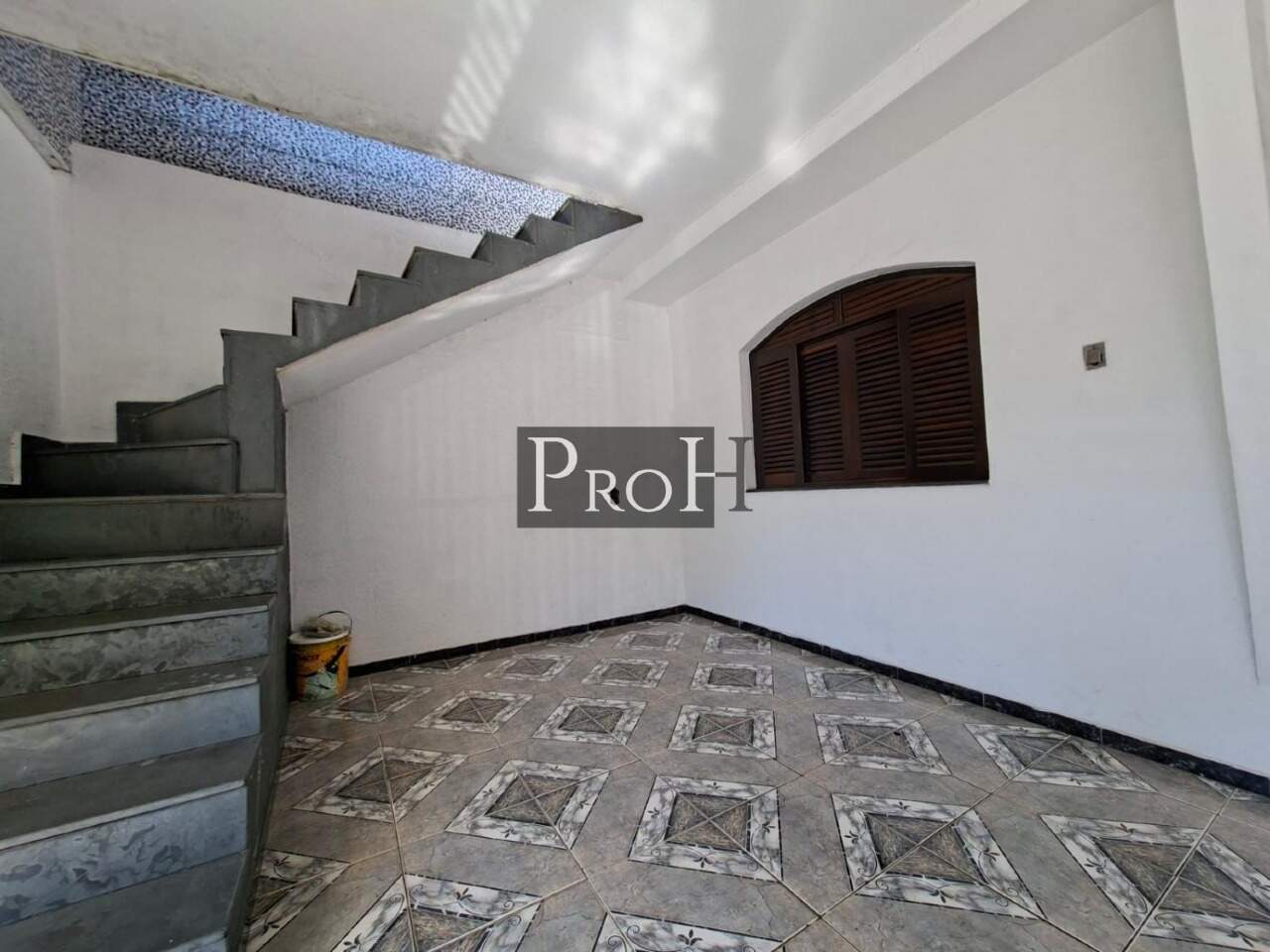 Casa, 2 quartos, 160 m² - Foto 6