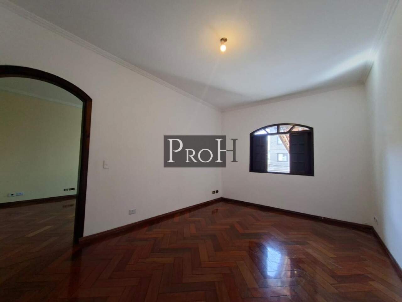 Casa, 2 quartos, 160 m² - Foto 11