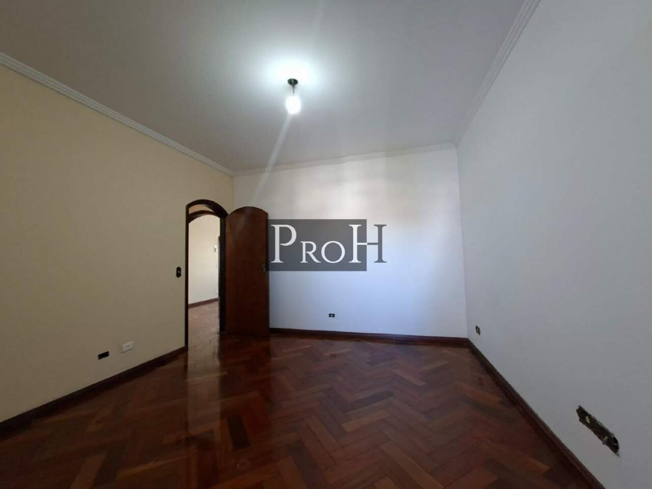 Casa, 2 quartos, 160 m² - Foto 18
