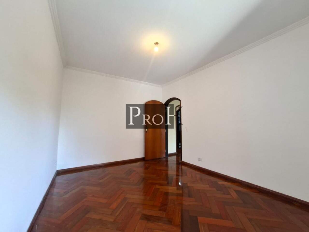 Casa, 2 quartos, 160 m² - Foto 15