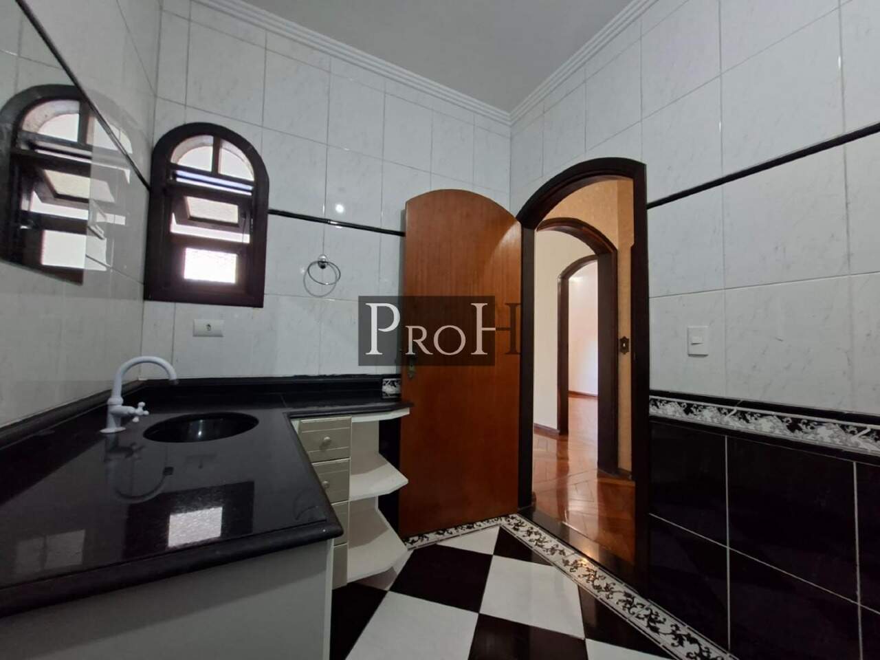 Casa, 2 quartos, 160 m² - Foto 17
