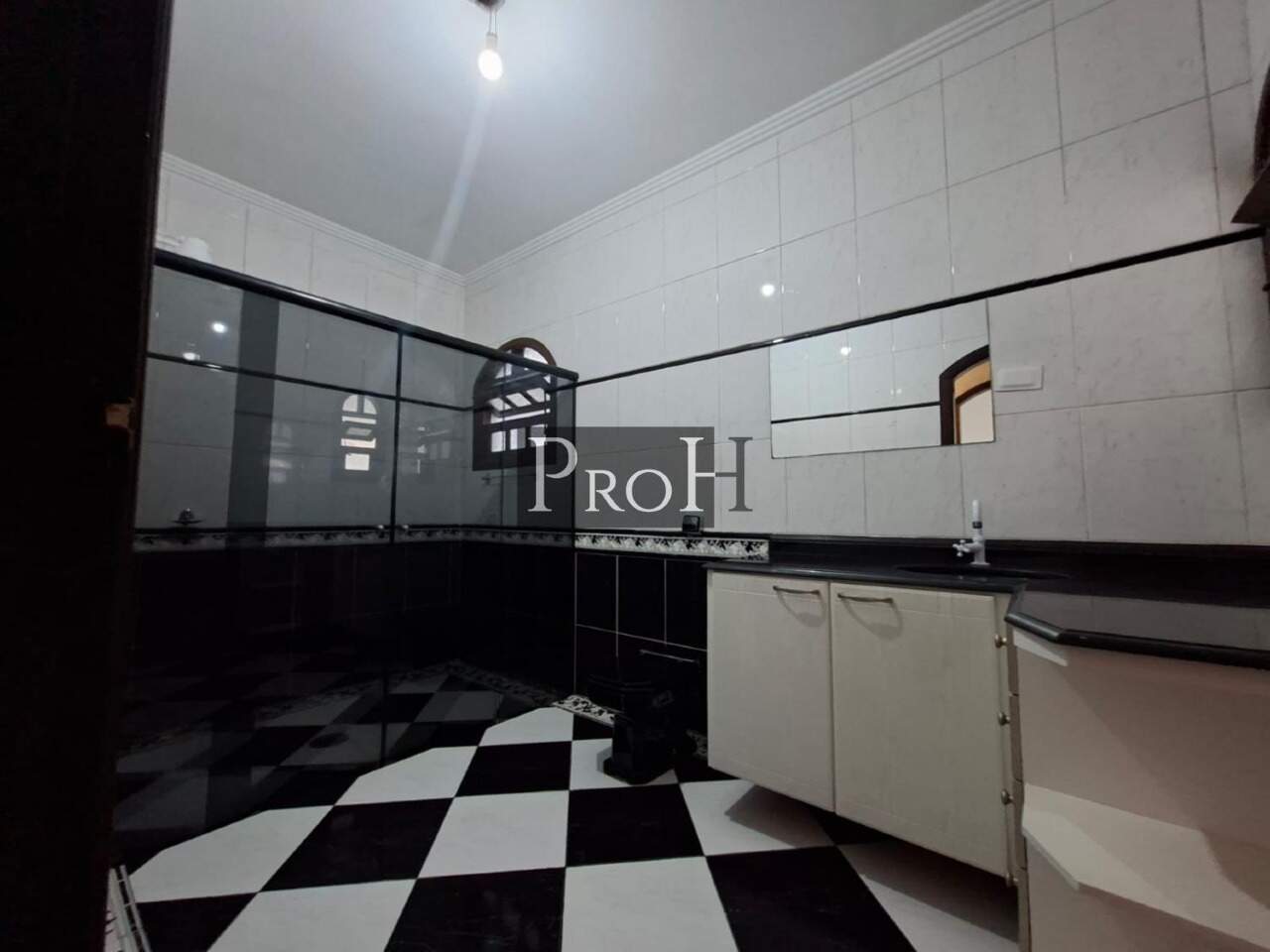 Casa, 2 quartos, 160 m² - Foto 20