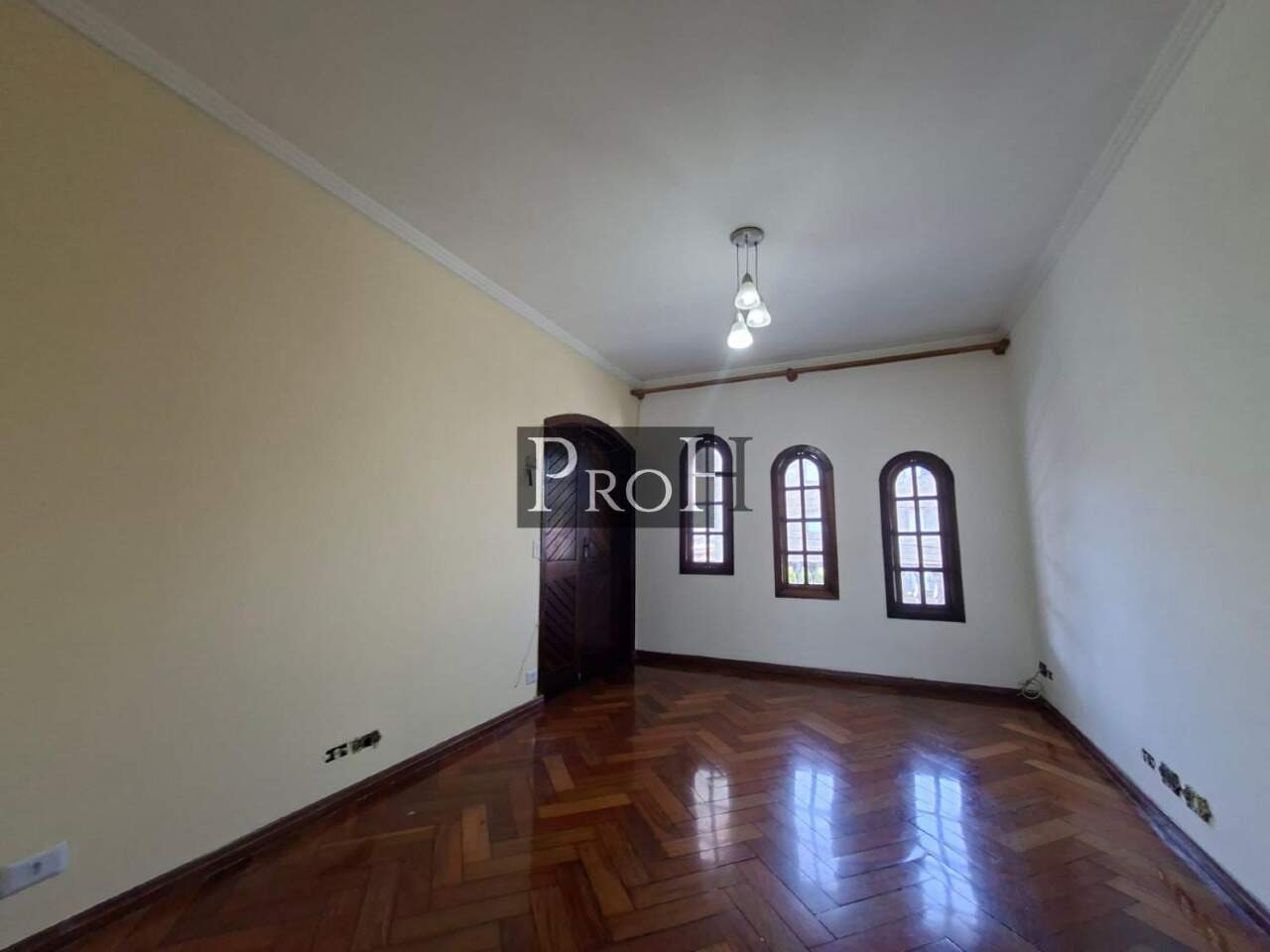 Casa, 2 quartos, 160 m² - Foto 1