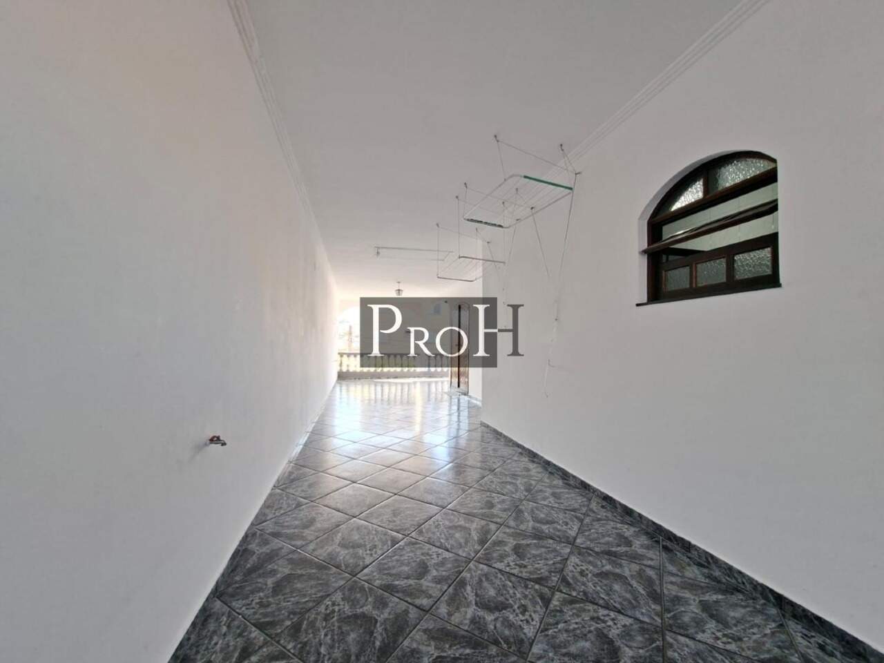Casa, 2 quartos, 160 m² - Foto 23