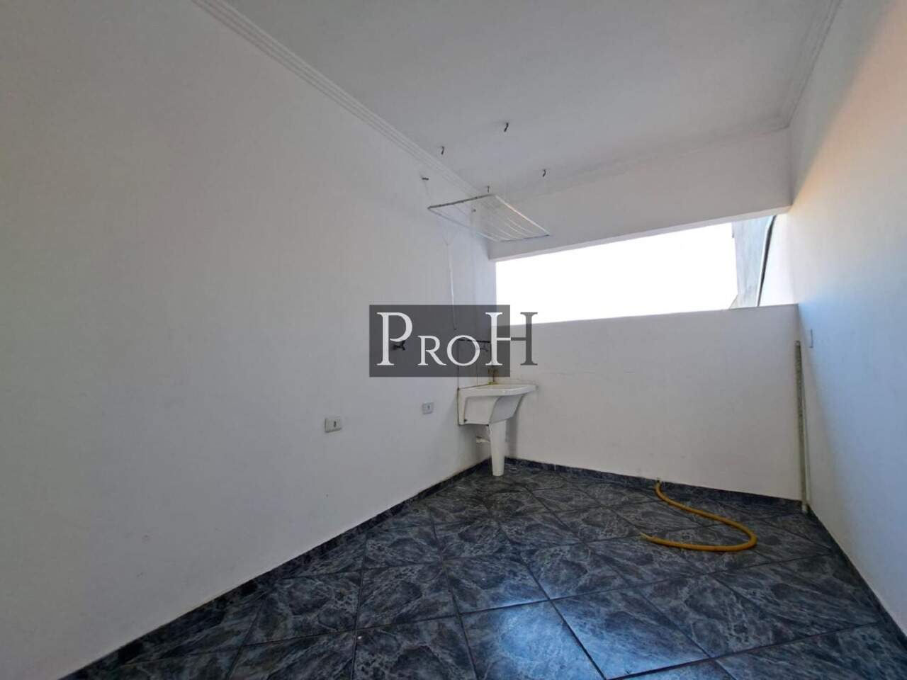 Casa, 2 quartos, 160 m² - Foto 21