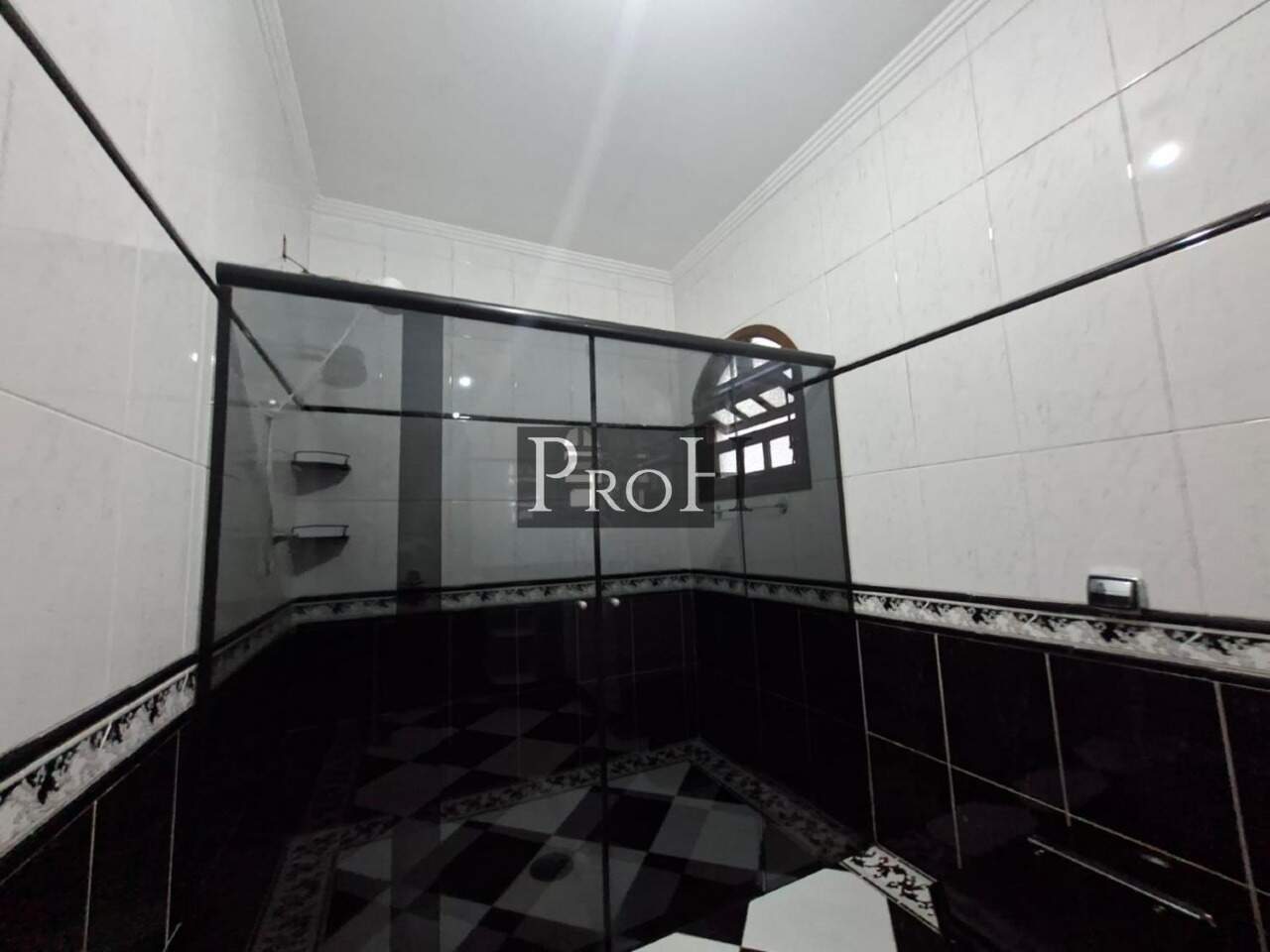 Casa, 2 quartos, 160 m² - Foto 19