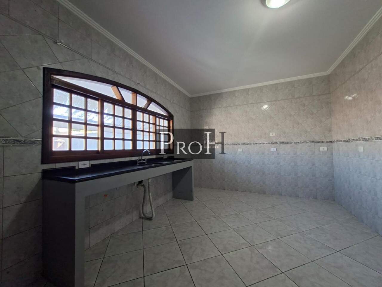 Casa, 2 quartos, 160 m² - Foto 5