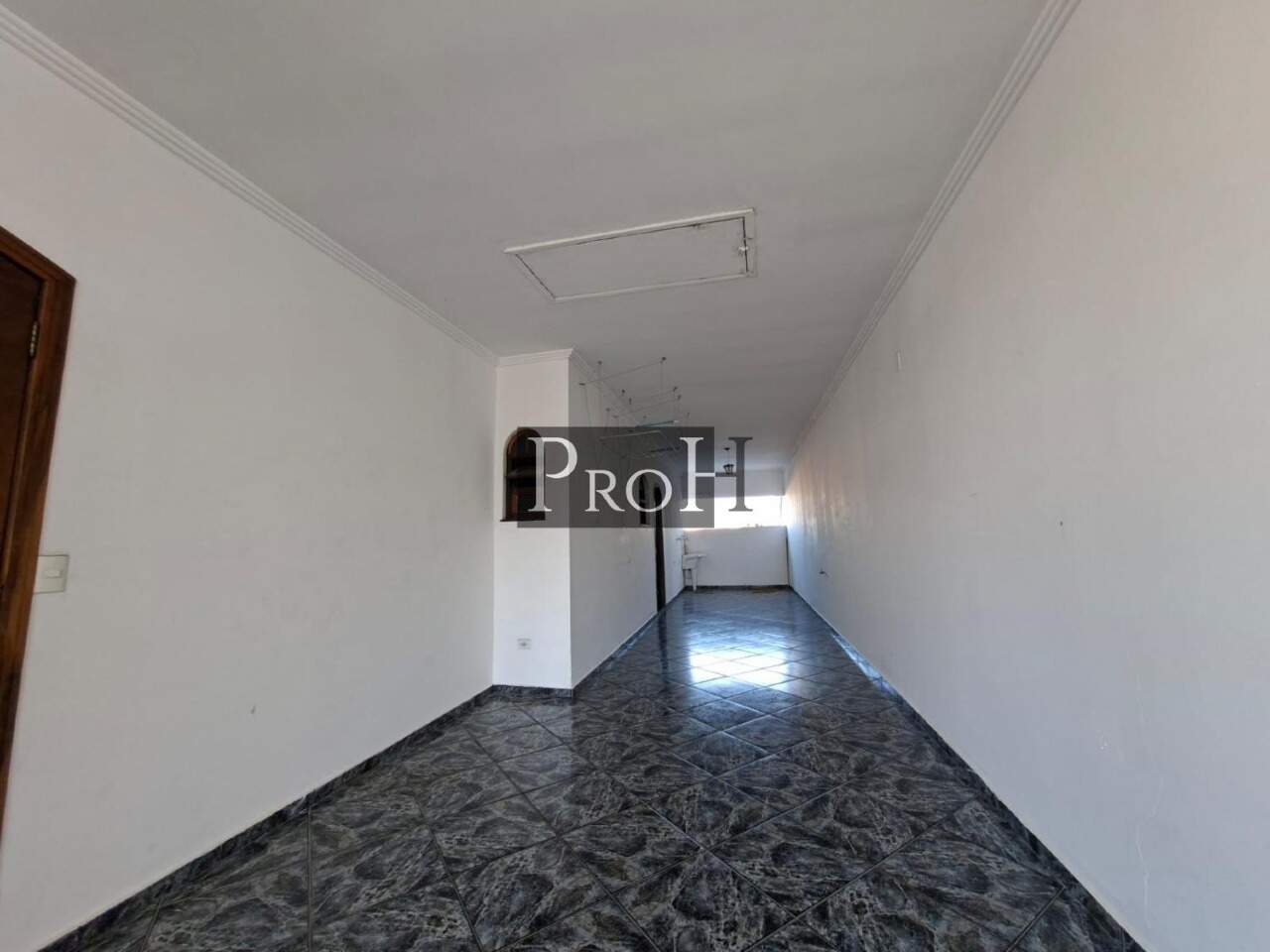 Casa, 2 quartos, 160 m² - Foto 22