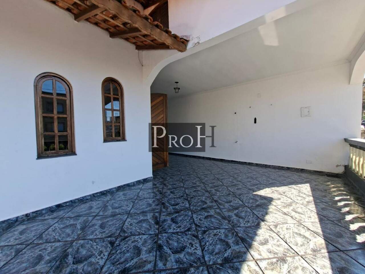 Casa, 2 quartos, 160 m² - Foto 9