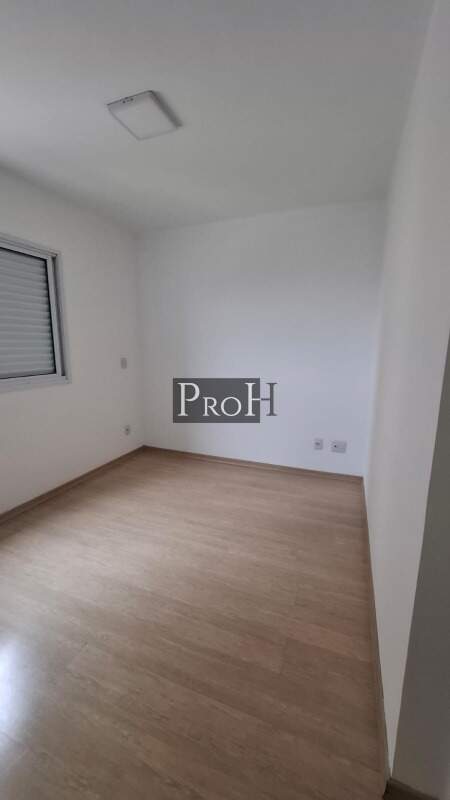 Apartamento, 3 quartos, 87 m² - Foto 14
