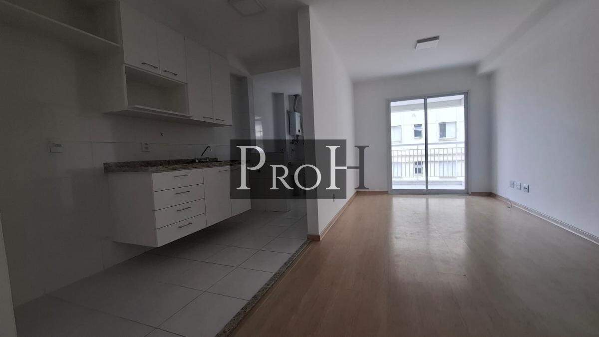 Apartamento, 3 quartos, 87 m² - Foto 21