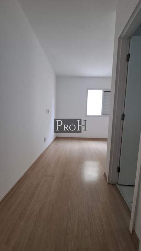 Apartamento, 3 quartos, 87 m² - Foto 10