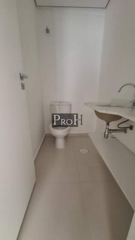 Apartamento, 3 quartos, 87 m² - Foto 13