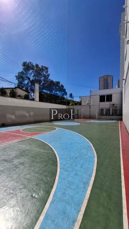 Apartamento, 3 quartos, 87 m² - Foto 5