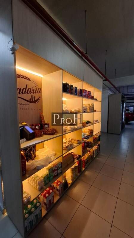 Apartamento, 3 quartos, 87 m² - Foto 6