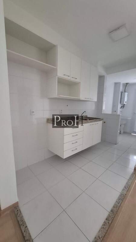 Apartamento, 3 quartos, 87 m² - Foto 20