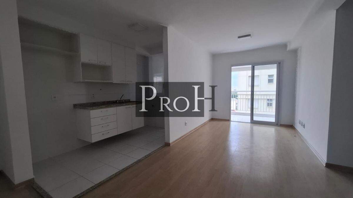 Apartamento, 3 quartos, 87 m² - Foto 24