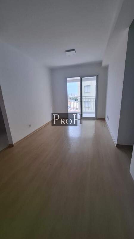Apartamento, 3 quartos, 87 m² - Foto 19