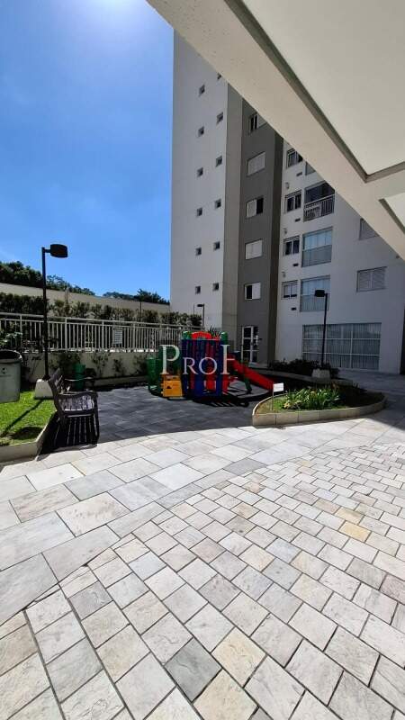 Apartamento, 3 quartos, 87 m² - Foto 3