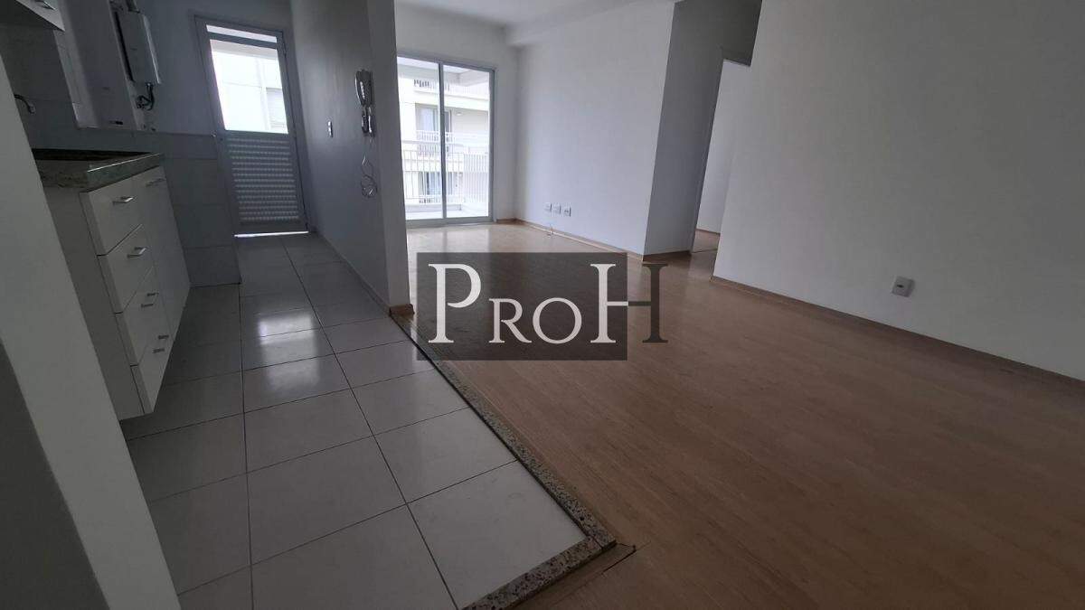 Apartamento, 3 quartos, 87 m² - Foto 23